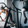 Fivali Lower Back Support Belt: The Comfortable Guardian of Your Well-Being - News