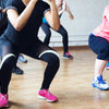 Fivali Compression Sport Knee Sleeves: Enhancing Performance and Support-News