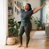 Fivali Why Correct Sizing Matters for Back Braces - News