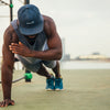 Fivali A Proven Method for Relieving Knee Pain: the Fivali Compression Running Knee Brace-News