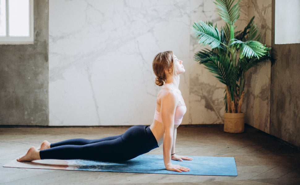Fivali's Endurance Craft: Unveiling the Longevity of Compression Ankle Braces