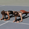 Fivali Enhance Your Comfort and Support with Fivali Lumbar Brace-News
