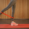 Fivali's Compression Ankle Brace Redefines Stability-News