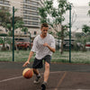 Fivali Flexibility Unleashed: Fivali Ankle Support Sleeve and the Power of Elasticity-News