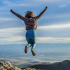 Fivali's Spring-Infused Mastery: Elevating Stability with Compression Ankle Braces-News