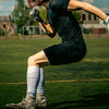 Fivali Enhance Stability and Performance with the Fivali Back Brace-News