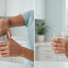 Fivali Everyday Causes of Thumb Pain and How to Avoid Them - News