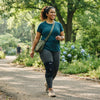 Fivali Fivali's Plus Size Knee Brace Collection Answering Large Legs - News