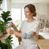 Fivali How long does a tennis elbow take to heal with a brace - News