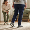 Fivali Early Warning Signs of Drop Foot and Gait Changes - News