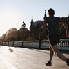 Fivali What Is a Runner's Knee-Fitness
