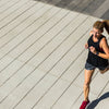 Fivali Elevate Your Performance with Fivali Compression Knee Brace-News