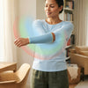 Fivali Understanding Compression and Its Effect on Support and Comfort - News