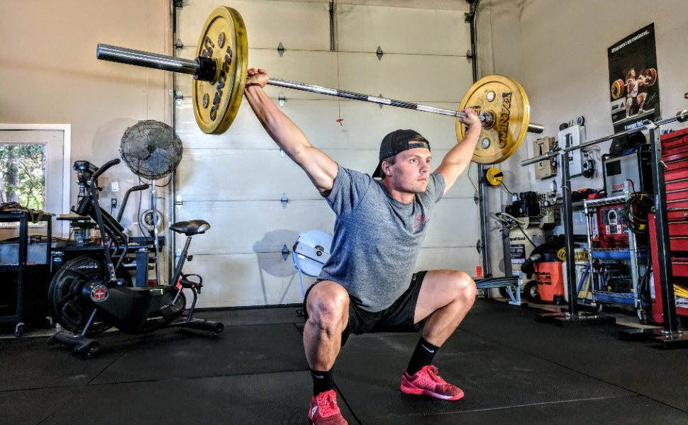 Speed up Recovery with Fivali Adjustable Compression Knee Sleeves