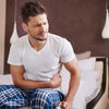Fivali Does Diverticulitis Cause Back Pain - Guide