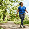Fivali Spring Hinges vs Side Stabilizers Choosing Right Support - News