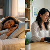 Fivali Is it better to wear a wrist brace at night or during the day - News