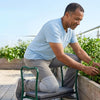 Fivali Daily Activities That Speed Knee Wear in Overweight Adults - News