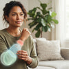 Fivali Understanding Tennis Elbow Brace Designs - News