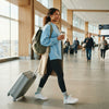 Fivali Travel Friendly Ankle Care Tips for Comfort and Support - News