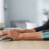 Fivali Why Forearm Repetitive Movements Cause Elbow Pain - News