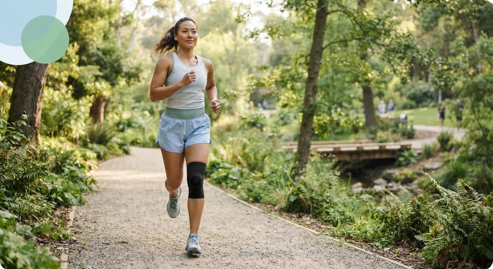 Fivali Knee Brace Comparison Guide Choosing Your Perfect Support for Sport or Injury
