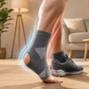 Fivali Beyond Basic Compression How Fivalis Ankle Brace Optimizes Support - News