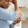 Fivali Elbow Pain Causes How to Tell Bursitis Tendonitis Arthritis - News