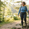 Fivali Performance-Matched Plus Size Knee Braces What to Look for in Support for Your Favorite Activity - News