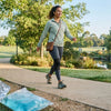 Fivali Short-Term Fixes vs Preventive Injury Strategies - News