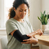 Fivali Early Warning Signs of Elbow Bursitis to Watch For - News