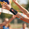 Fivali Why Volleyball Players' Wrists Injure and How Movements Matter - News