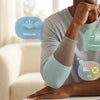 Fivali What to Know When Choosing an Elbow Compression Sleeve - Elbow Injury Prevention
