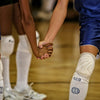 Fivali Presenting the Fivali Neoprene Hinge Knee Brace-News