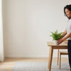 Fivali Back Brace vs. Leading Brands: A Detailed Comparison for Comfort Posture - News