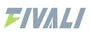 Fivali