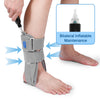 Fivali Inflatable Ankle Splint-ABF056-01-Grey-01