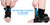 Fivali Ankle Stabilizer Brace-E