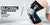 Fivali Compression Knee Brace for Pain-D