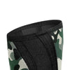 Fivali Compression Elbow Support-EBF040-01-Green-M