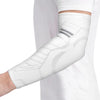 Fivali Elbow Brace for Tennis Elbow-EBF039-01-Write