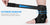 Fivali Ankle Stabilizer Brace-C