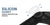 Fivali Compression Football Knee Sleeves-B