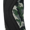 Fivali Compression Elbow Support-EBF040-01-Green-L