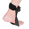 Fivali Ankle Support Brace-ABF066-01-Black-XL