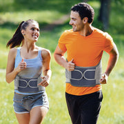 Fivali Heatable Lower Back Support-BBF035-03-Blue-01