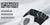 Fivali Compression Knee Brace for Pain-H