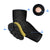 Fivali Elbow Support for Gym-A