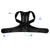 Fivali Back Brace Support-A