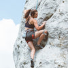 Fivali Knee Brace for Running-KBF063-01-Grey-Climb